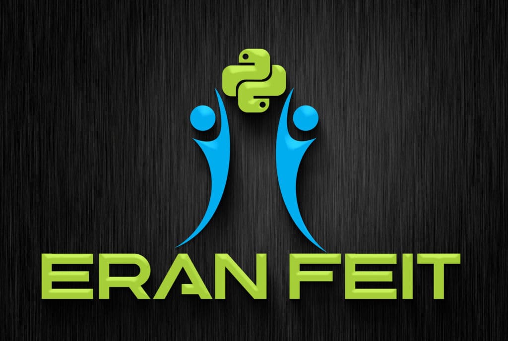 Eran Feit